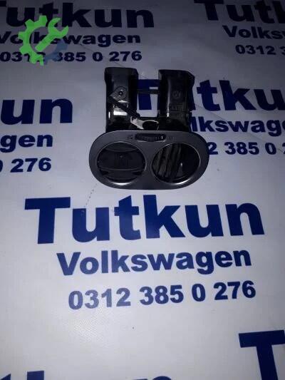 Volkswagen Tiguan Göğüs çıkma parça