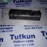 VW POLO HEŞBEK AEE MOTOR KÜLBÜTÖR KAPAĞI