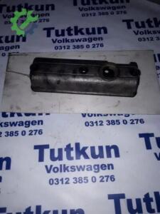VW POLO HEŞBEK AEE MOTOR KÜLBÜTÖR KAPAĞI