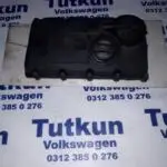 Volkswagen Caddy Külbütör Kapağı Çıkma Parça Kayseri
