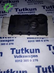 VW JETTA 2005-2010 2.0 TDİ BKD-BKP- MOTOR KÜLBÜTÖR KAPAĞI