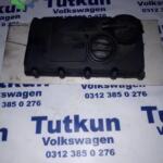 2003 Seat Cordoba Külbütör Kapağı Çıkma Parça İstanbul