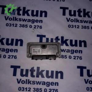 VW GOLF 1.4 CGG MOTOR 2010-2015 MODEL MOTOR BEYNİ 03C906024CK