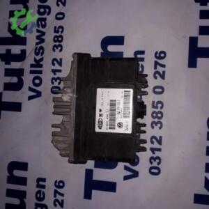 SEAT CORDOBA 1.6 MOTOR 2000-2006 MODEL MOTOR BEYNİ 6K0906030E