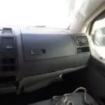 VW TRANSPORTER TORPİDO KAPAĞI