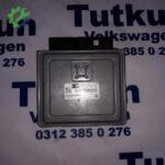2004 Seat Leon Triger Seti Çıkma Parça Ankara