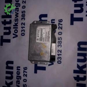 VW PASSAT OTOMATİK ŞANZIMAN BEYNİ 4B0927156BL