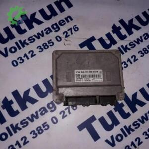 SEAT İBİZA 1.2 MOTOR BEYNİ 03E906023E