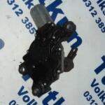 7H0955711 TRANSPORTER T5 ARKA SİLECEK MOTORU