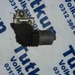 AUDİ A4/S4 SİLECEK MOTORU (ÖN CAM) (2005-08) 8E1955119