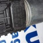 AUDİ A4/S4 SİLECEK MOTORU (ÖN CAM) (2005-08) 8E1955119