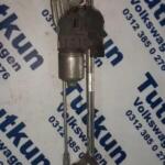 5G1955023C 5G1955119A 5G1955119 3397021672 5G1 955 119 A VW Golf 7 silecek motoru