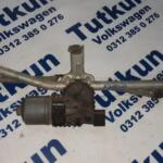 6Q1955119A SKODA FABİA 2001-2008 SİLECEK MOTORU