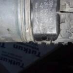 6Q1955119A SKODA FABİA 2001-2008 SİLECEK MOTORU