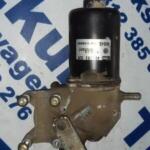 7E1955113 VW TRANSPORTER T5 2004-2014 SİLECEK MOTORU ÖN