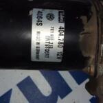 7E1955113 VW TRANSPORTER T5 2004-2014 SİLECEK MOTORU ÖN
