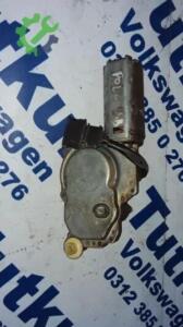 VW POLO HEŞBEK 1996-2000 ARKA SİLECEK MOTORU