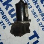 VW PASSAT 2001-2005 SİLECEK MOTORU