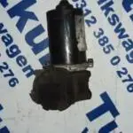 VW PASSAT 2001-2005 SİLECEK MOTORU