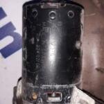 2D1955119 VW VOLT LT35 SİLECEK MOTORU VE MEKANİZMAZI