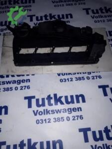 SKODA SÜPER B 2012-2014 2.0 KÜLBÜTÖR KAPAĞI
