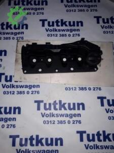 VW CADDY 2011-2015 1.6 CAY KÜLBÜTÖR KAPAĞI