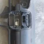 VW POLO 2002-2010 GÖĞÜS AİRBAG TAKIMI-VW POLO DÖŞLÜK -VW POLO ÇIKMA TORPİDO
