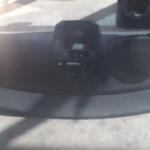 VW POLO 2002-2010 GÖĞÜS AİRBAG TAKIMI-VW POLO DÖŞLÜK -VW POLO ÇIKMA TORPİDO