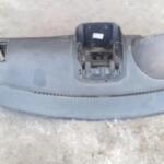 VW POLO 2002-2010 GÖĞÜS AİRBAG TAKIMI-VW POLO DÖŞLÜK -VW POLO ÇIKMA TORPİDO