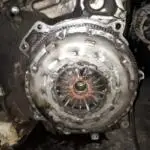Nissan Baskı Balata Çıkma Parça İstanbul