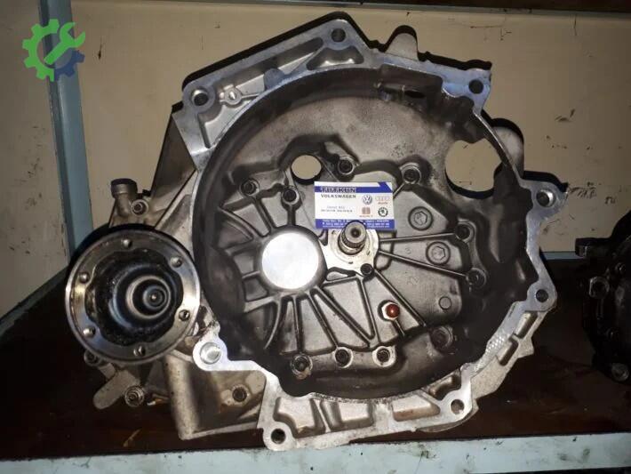 Seat Leon Şanzıman çıkma parça