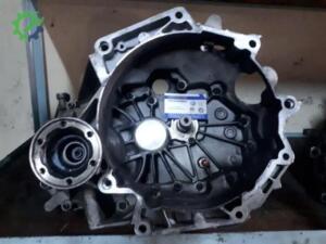 AUDİ A3 2005-2012 BSE 1.6 BENZİNLİ MANUEL ÇIKMA ŞANZIMAN