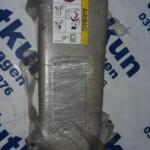 AUDİ A6 2011-2014 MODEL GÜNEŞLİK SAĞ-SOL 4G0857552