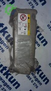 AUDİ A6 2011-2014 MODEL GÜNEŞLİK SAĞ-SOL 4G0857552