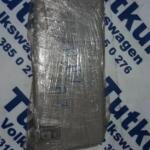 AUDİ Q5 2012-2016 MODEL GÜNEŞLİK SAĞ-SOL 4M0858834B