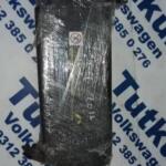 AUDİ TT 2014-2016 MODEL GÜNEŞLİK SAĞ-SOL 8S8857552E
