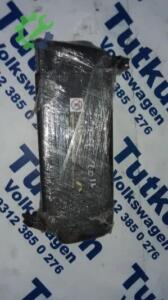 AUDİ TT 2014-2016 MODEL GÜNEŞLİK SAĞ-SOL 8S8857552E