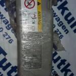 AUDİ A3 2011-2013 MODEL GÜNEŞLİK SAĞ-SOL 8V0857551