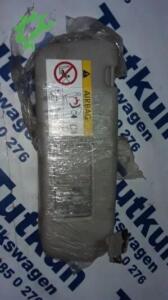 AUDİ A3 2011-2013 MODEL GÜNEŞLİK SAĞ-SOL 8V0857551