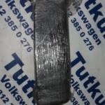 AUDİ A3 2011-2014 MODEL GÜNEŞLİK SAĞ-SOL 8V7857551