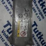 AUDİ Q5 2014-2016 MODEL GÜNEŞLİK SAĞ-SOL 8U0857552A