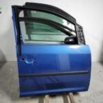 VOLKSWAGEN CADDY ÇIKMA SAĞ ÖN KAPI