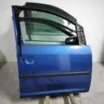 VOLKSWAGEN CADDY ÇIKMA SAĞ ÖN KAPI