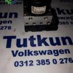 7H0 907 379 G TRANSPORTER T5 2004-2010 ABS BEYNİ