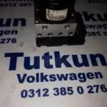 7H0 907 379 G TRANSPORTER T5 2004-2010 ABS BEYNİ