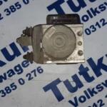 VW JETTA 2005-2010 MODEL ABS BEYNİ 1K0907379P