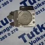 VW JETTA 2005-2010 MODEL ABS BEYNİ 1K0907379P