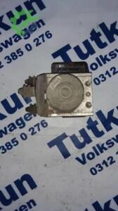 VW JETTA 2005-2010 MODEL ABS BEYNİ 1K0907379P