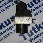 VW POLO 2004-2010 MODEL ABS BEYNİ 6Q0614117E