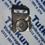 VW POLO 1999-2002 MODEL ABS BEYNİ 6X0907379B